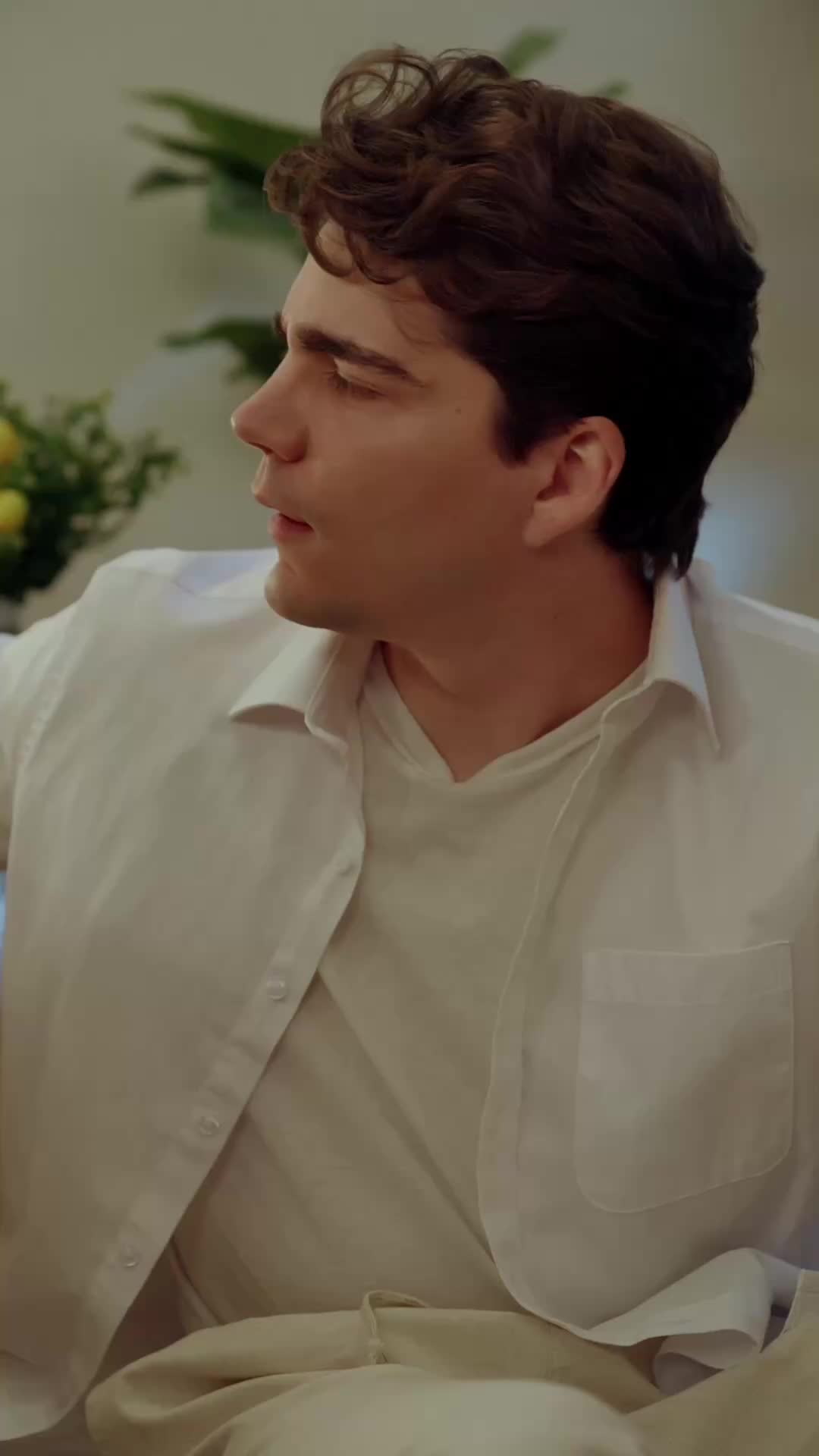 Episode 8 - Ketemu Suami Sultan